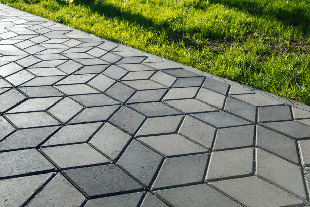 Best Driveway Paving Company  in North Edwards, CA