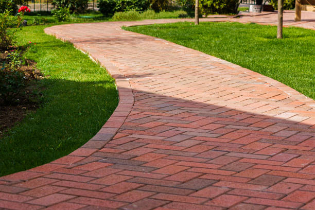 Best Driveway Paving Contractor  in North Edwards, CA